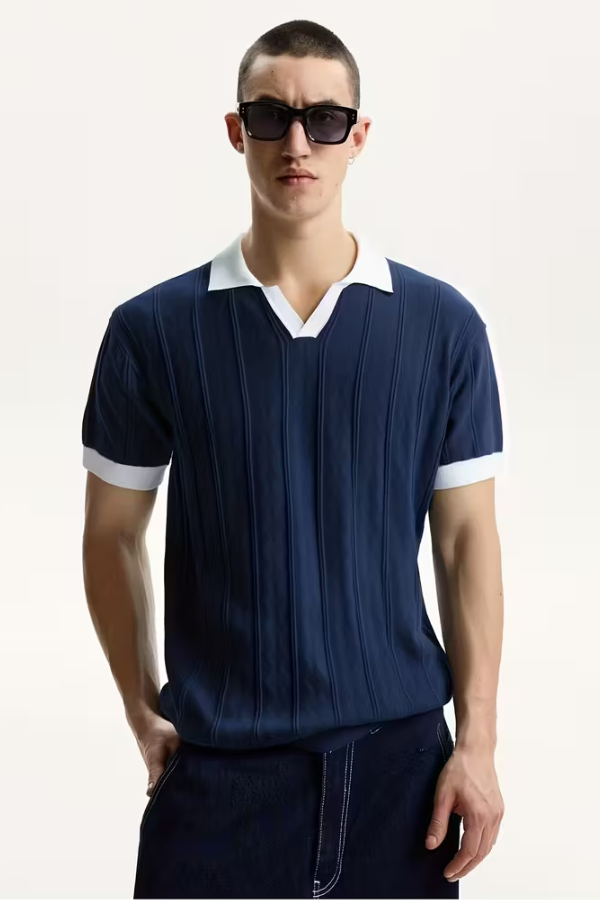 Ice Sliky Fiber Breathable