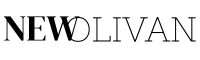 New Olivan